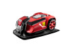 Brushless Robot Lawn Mower 180mm 20V 2Ah 400m2 RD-RLM44 thumbnail