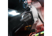 Tocator crengi pe benzina &nbsp;420cc 8,6kW 100mm RD-GSH02 thumbnail