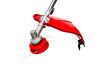 Gasoline Brush Cutter 4-stroke 37,7cc 1kW RD-GBC28 thumbnail