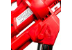 Suflanta frunze cu aspirare si tocator 3000W RD-EBV08 thumbnail