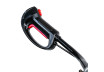 Motocoasa electrica 1.6kW RD-EBC14 thumbnail