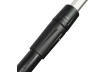 Fierastrau electric telescopic de taiat crengi 710W RD-PS01 thumbnail