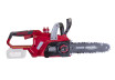 R20 Cordless Chain Saw 250mm (10") SDS 20V Solo RDP-SCHS20 thumbnail