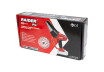 R20 Cordl.Gard. Pruner 100mm (4") 1/4".043" 28 Solo RDP-GP20 thumbnail
