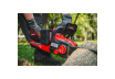 R20 Brushless Cordless Chain Saw 400mm SDS40VSolo RDP-SBCS20 thumbnail
