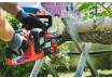 R20 Brushless Cordless Chain Saw 400mmSDS40V2x4Ah RDP-SBCS20 thumbnail