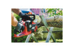 R20 Brushless Cordless Chain Saw 400mmSDS40V2x4Ah RDP-SBCS20 thumbnail