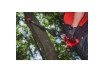 R20 Cordless Pole saw 200mm SDS 3/8"1.3mm 33 2Ah 3m RDP-PS20 thumbnail