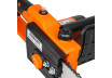 Fierastrau cu lant 18V 305mm SDS 3/8" .050" 45 3Ah BK-CCS34 thumbnail