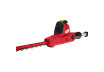 R20 Cordless Hedge Trimmer 2,4m 430mm 18mm 2Ah RDP-KHT20 thumbnail