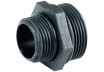 R20 Water Pump 40V 50L/min 26m 1" Solo RDP-FWP20 thumbnail