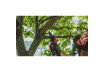 R20 Fierastrau de gradina 120mm 1/4".043" Solo RDP-YGP20 thumbnail