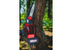 R20 Cordless chain saw brushless 20cm (8") Solo RDP-TBCHS20 thumbnail