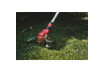 R20 Cordless Grass Trimmer 25cm Al Solo RDP-YGT20 thumbnail