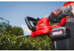 R20 Cordless Hedge Trimmer 45cm 14mm Solo RDP-YHT20 thumbnail