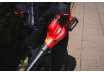 R20 Cordless Blower 180km/h 5m3/min Solo RDP-YBL20 thumbnail