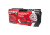 R20 Brushless Chain Saw 305mm SDS Oil Solo RDP-GXBCS20 thumbnail