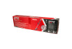 R20 Brushless Cordless Brush Cutter Detach. Solo RDP-GXBC20 thumbnail