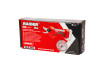 R20 Brushless Cordless Pruning Shears 25mm Solo RDP-BPSH20 thumbnail