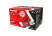 R20 Fierastrau cu lant 305mm SDS3/8"1.3mm45 Solo RDP-DBCS20 thumbnail