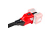 R20 Brushless Brush Cutter Detachable 40V Solo RDP-SBC20 thumbnail