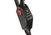 R20 Motocultor 40V cu roti BL RDP-BCT20 thumbnail