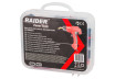 Hot Stapler Plastic Welding Gun 120W 700&deg;C Set RD-HSPW03 thumbnail