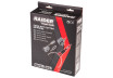 Aparat pentru taiat spuma&nbsp; 15cm 150-270&deg;C RD-FHC02 thumbnail