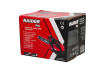 Gasoline Chain Saw 305mm (12")&nbsp; 1kW 3/8"1.3mm 45 RDP-GCS27 thumbnail