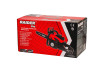 Gasoline Chain Saw 50cm 3500W 3/8".058" (1.5mm) 68 RDP-GCS36 thumbnail