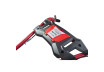 Motocultor 13 cp 1400 mm 2+1 viteze RD-T10 accesorii incluse thumbnail