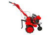 Gasoline Tiller 5.2kW (7.0hp) 1200mm 2+1 speed RD-WT14 thumbnail