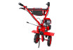 Motocultor 5.2kW7.0hp 1200mm 2+1 viteze far RD-WT15 thumbnail