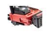 Brushless Cordless Chain Saw 255mm SDS 4Ah 20V RDI-BCCS32 thumbnail