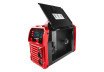 Inverter Welding Machine MIG/MAG gasless&MMA120A LCD RD-IW40 thumbnail