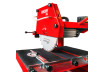 Tile Masonry Slab Cutting Machine 2,2kW &Oslash;350mm RDP-TMS35 thumbnail