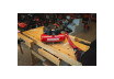 R20 Air Compressor 4L 32L/min 8bar acce. Solo RDP-J4AC20 thumbnail