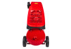 Air Compressor&nbsp; 24L 1.5kW RDP-AC15 thumbnail