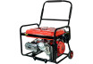 Gasoline Generator 4-stroke 5.5kW electric start RD-GG04 thumbnail