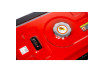 Gasoline Generator 3kW electric start RD-GG14 thumbnail