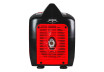 Generator pe benzina 3.2kW RD-GG19 thumbnail