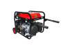 Generator pe benzina 11kW&nbsp; RD-GG22 thumbnail