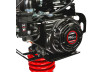 Compactor 10kN 345x285mm 196cc 4,1kW 5,5hp RDP-TR01 thumbnail