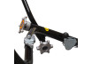 Power Trowel &Oslash;92cm 6.5hp Blades & Pan RDP-GPT01 thumbnail