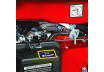 Gasoline Generator 2.8kW RD-GG25 thumbnail