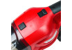R20 Cordless Dry Vacuum Cleaner 0.5L Solo RDP-SMWC20 thumbnail