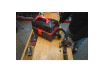 R20 Aspirator motor fara perii 10L HEPA Solo SDWCH20 thumbnail