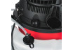 Spray Wet&Dry Vacuum Cleaner 1600W 20L RDP-WC33 thumbnail