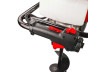 Earth Auger 1.8kW (2.5hp) 52cc Ø150x820mm RD-EA03 thumbnail