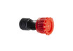 Knapsack Sprayer Li-ion 16L 12V 8Ah trolley & USB RD-BKMD04 thumbnail